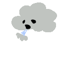 WIND